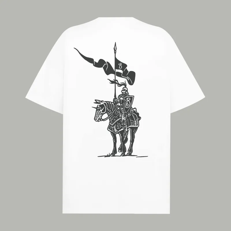 T-Shirts (Unisex)