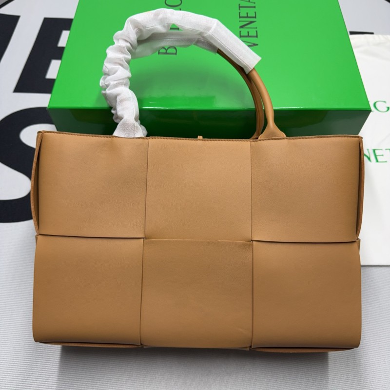 Arco Tote(36.5*24*14cm)-0301