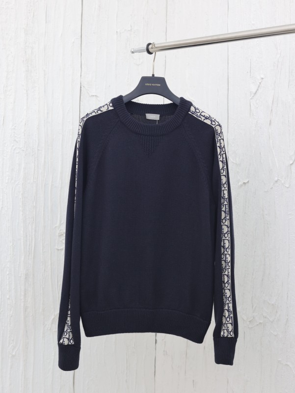 Sweater(Unisex)