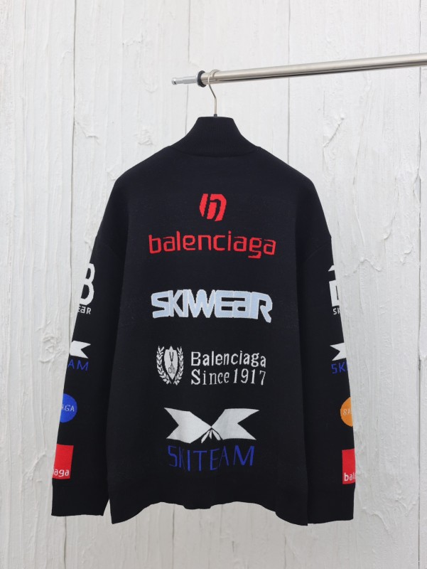 Sweater(Unisex)