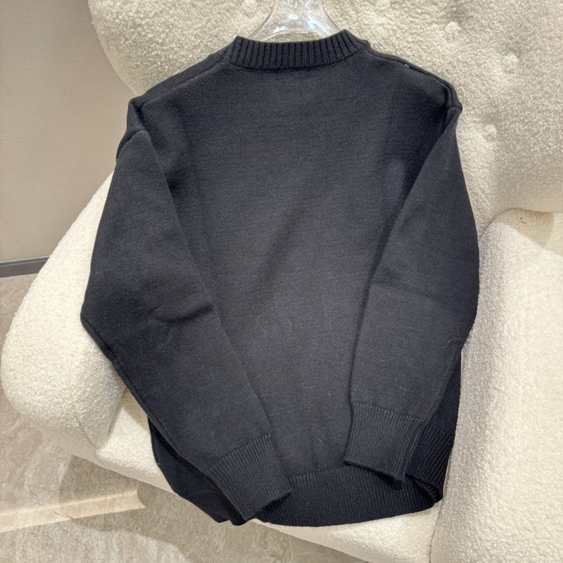 Sweater(Unisex)