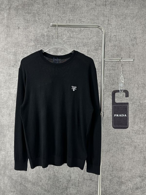 Sweater(Unisex)