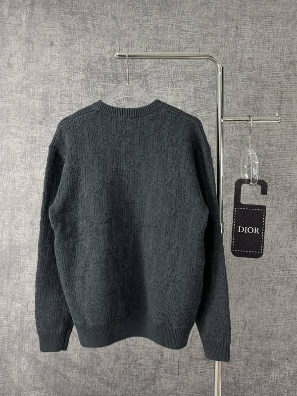 Sweater(Unisex)