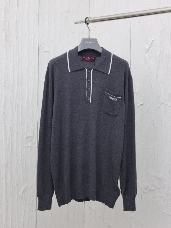 Sweater(Unisex)