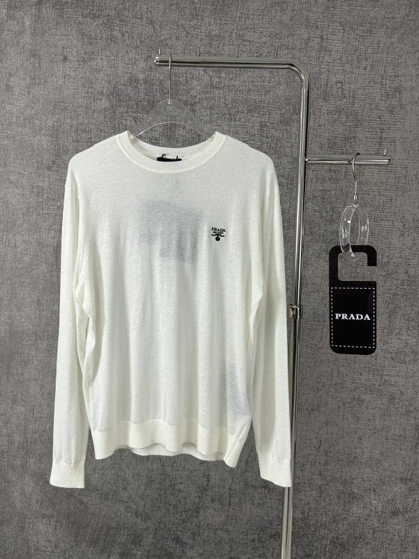 Sweater(Unisex)