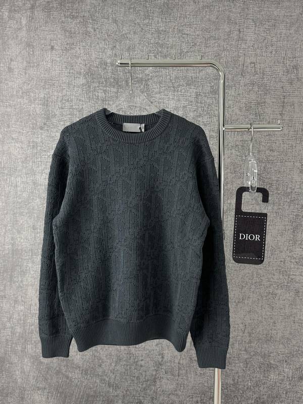 Sweater(Unisex)