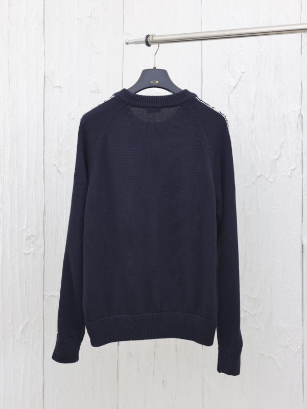 Sweater(Unisex)