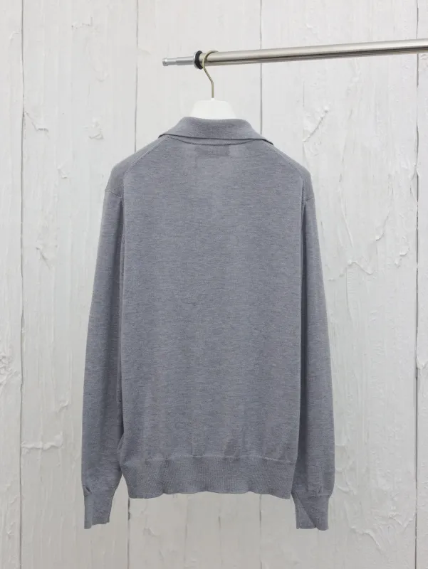 Sweater(Unisex)