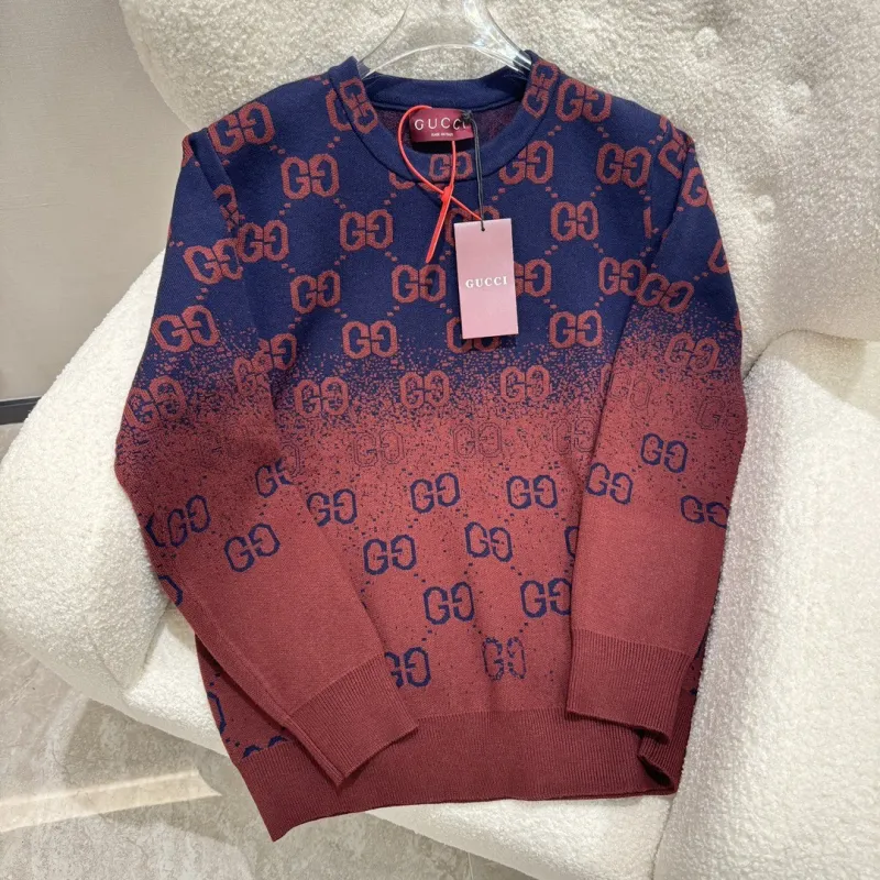 Sweater(Unisex)