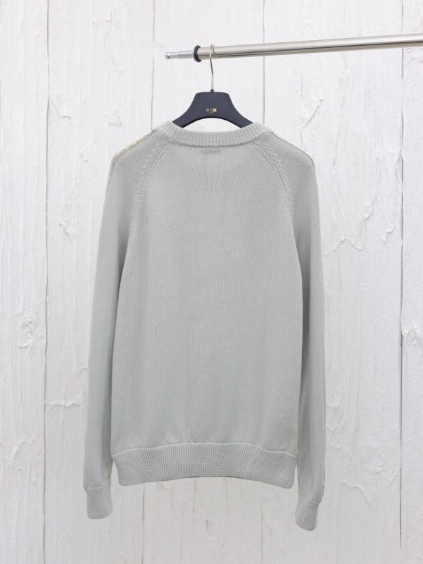 Sweater(Unisex)