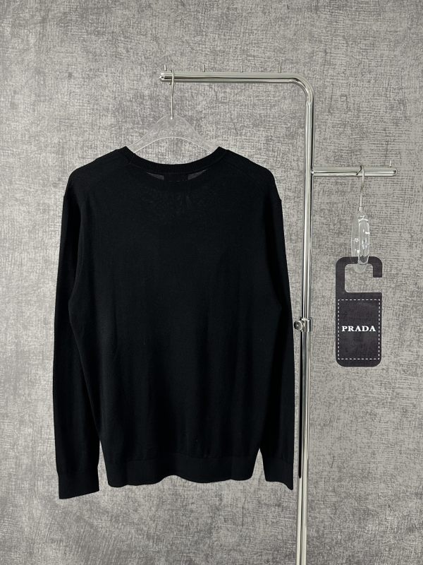 Sweater(Unisex)