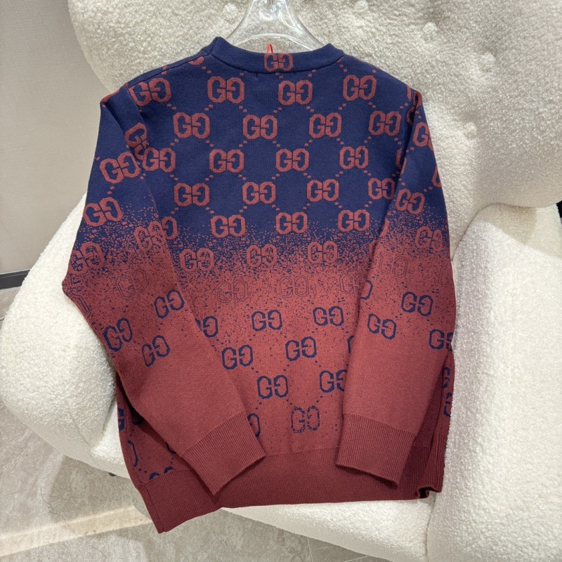 Sweater(Unisex)