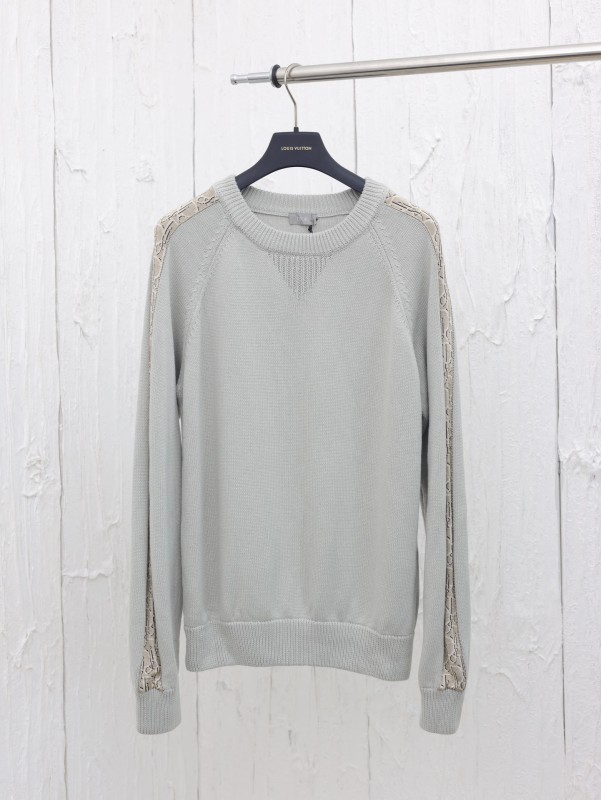 Sweater(Unisex)