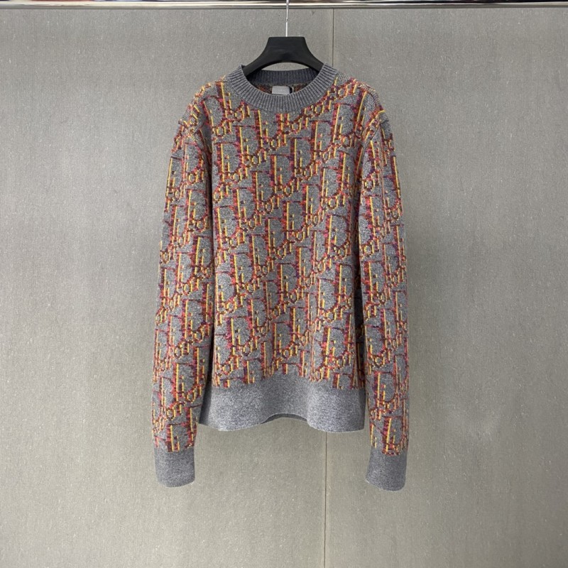 Sweater(Unisex)