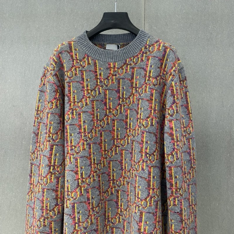 Sweater(Unisex)