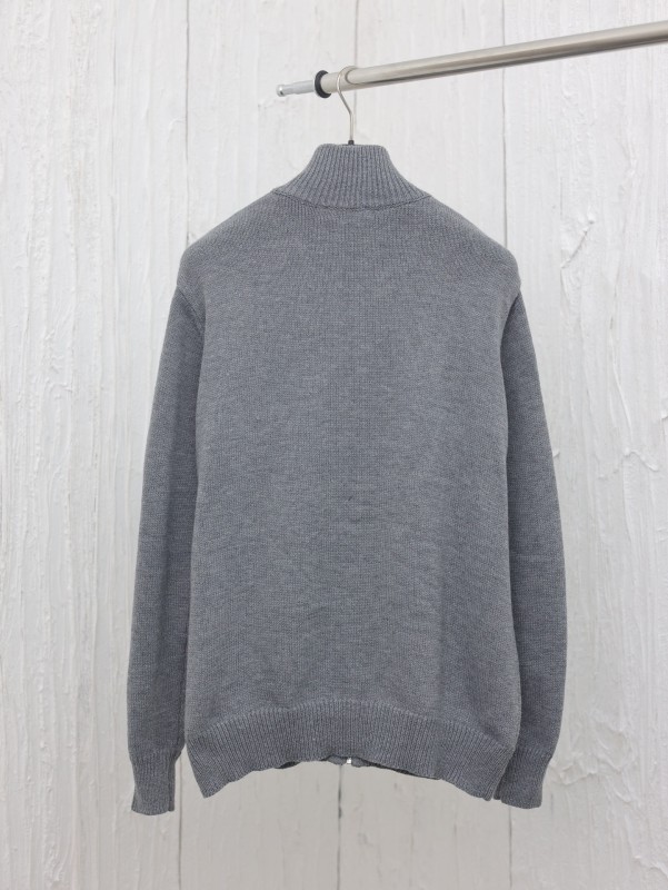 Sweater(Unisex)