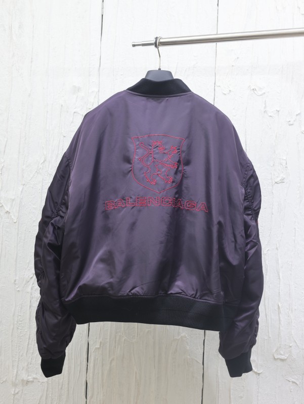 Down Jackets (Unisex)