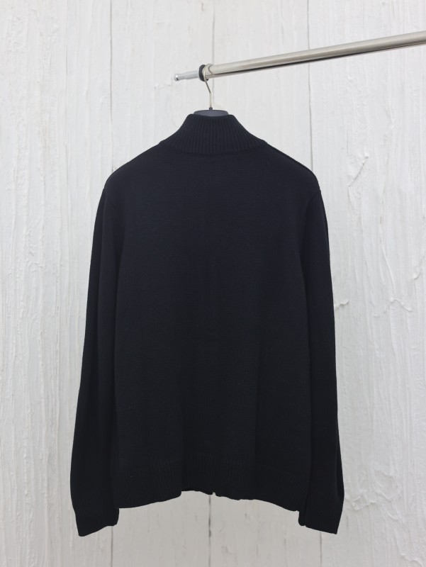 Sweater(Unisex)