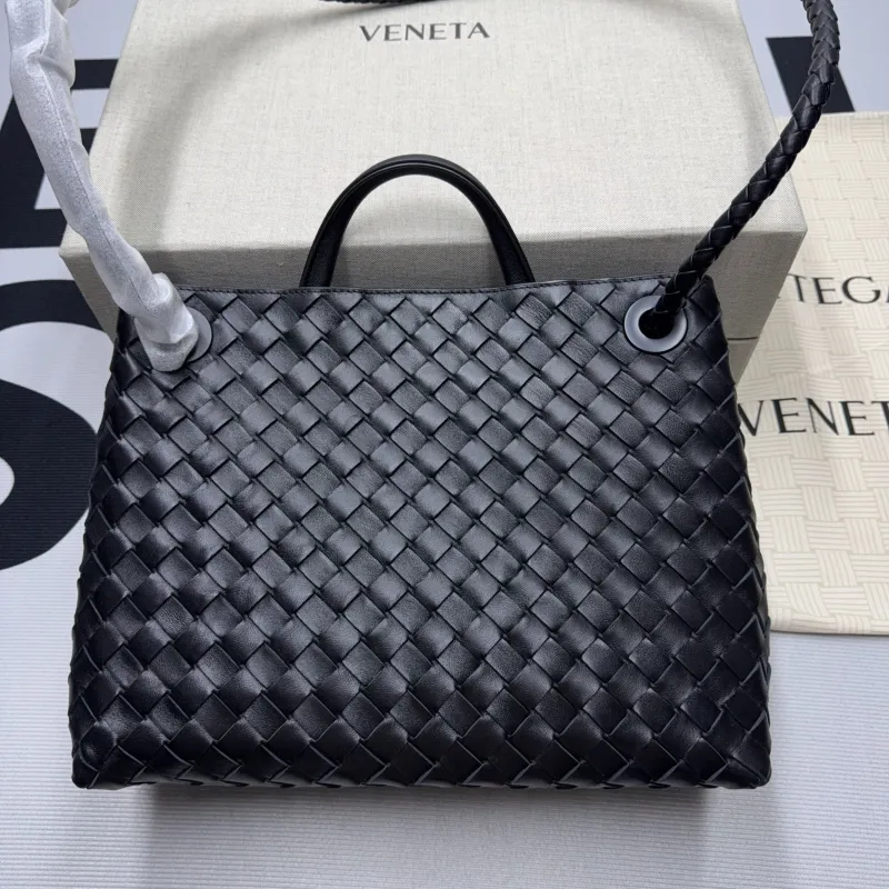 Andia(32*2*11cm)-0841