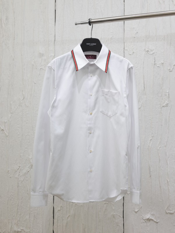 Shirt(Unisex)