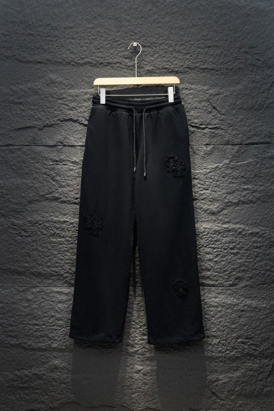 Trousers(Unisex)