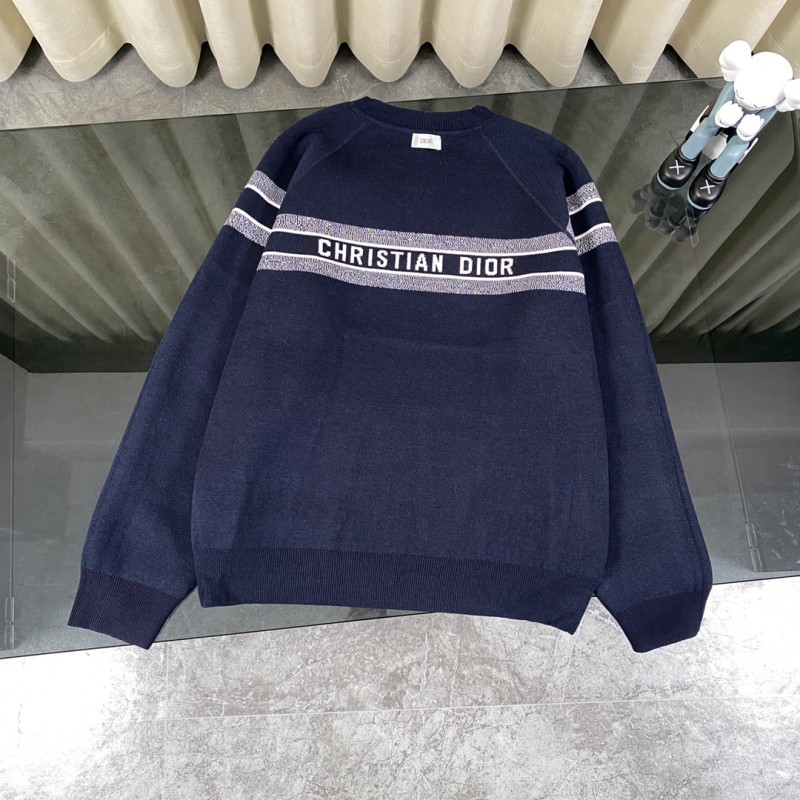 Sweater(Unisex)