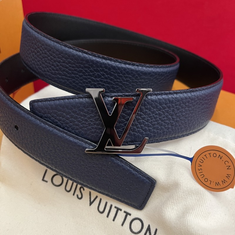 LV Belts