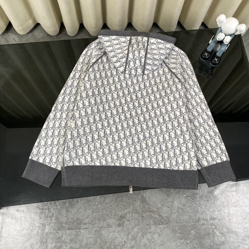 Sweater(Unisex)