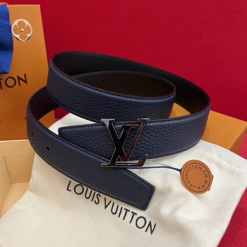 LV Belts