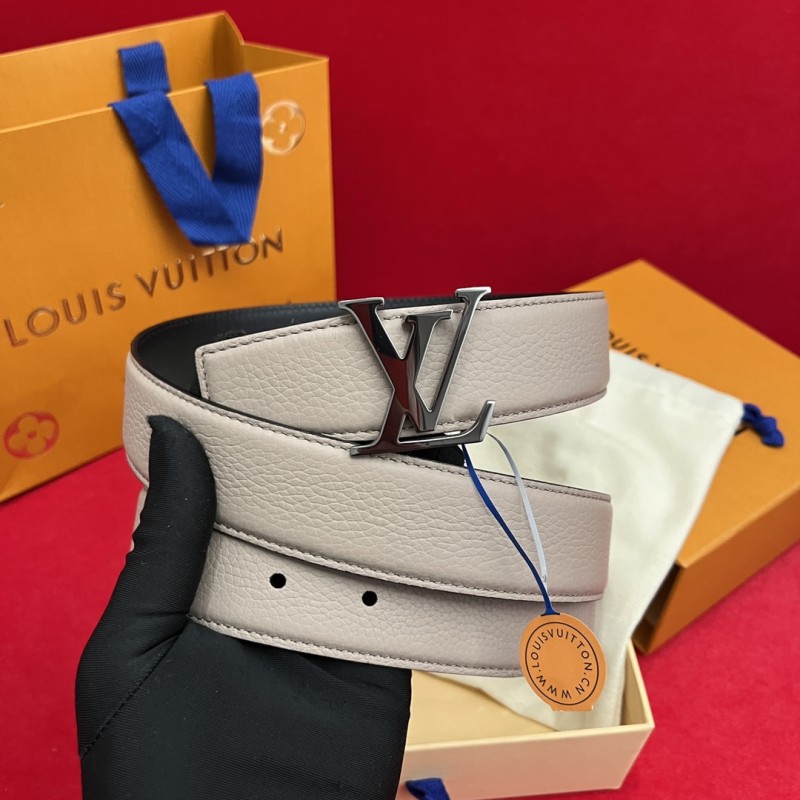 LV Belts