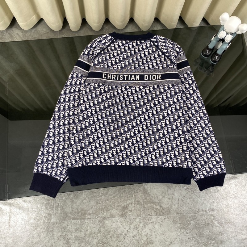 Sweater(Unisex)