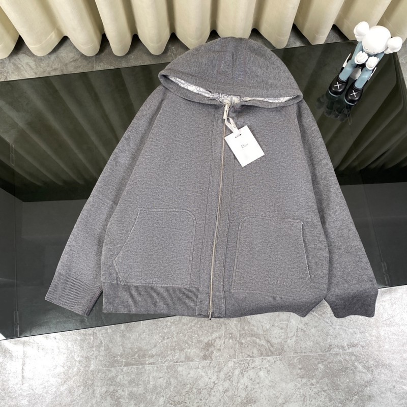 Sweater(Unisex)