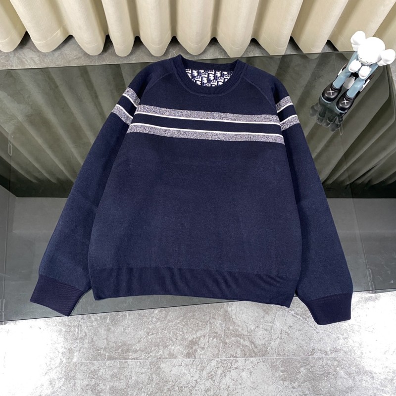 Sweater(Unisex)