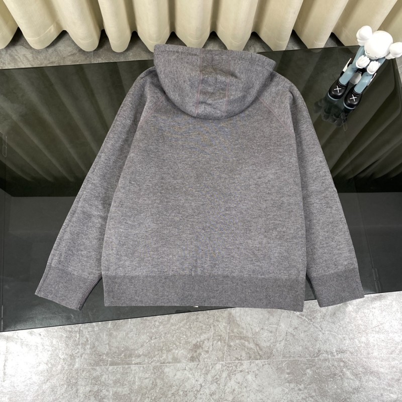 Sweater(Unisex)