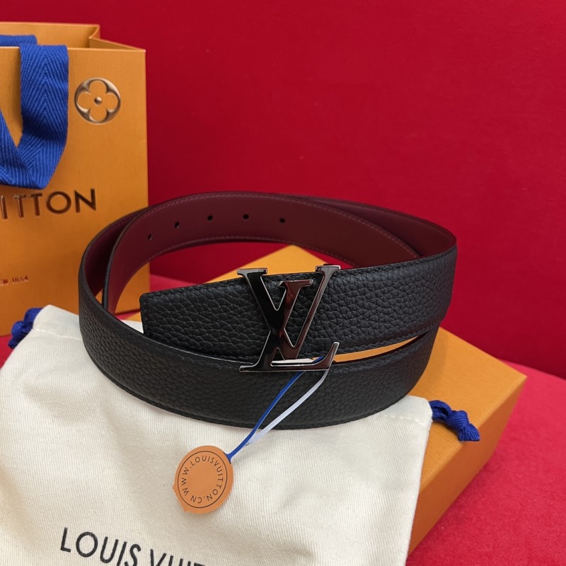 LV Belts