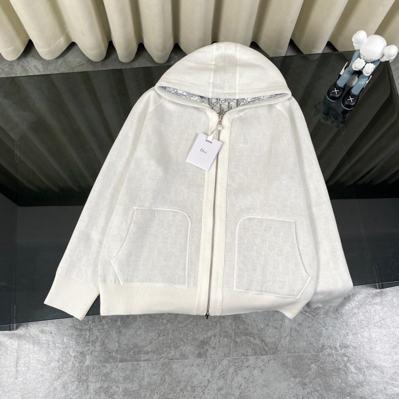Sweater(Unisex)