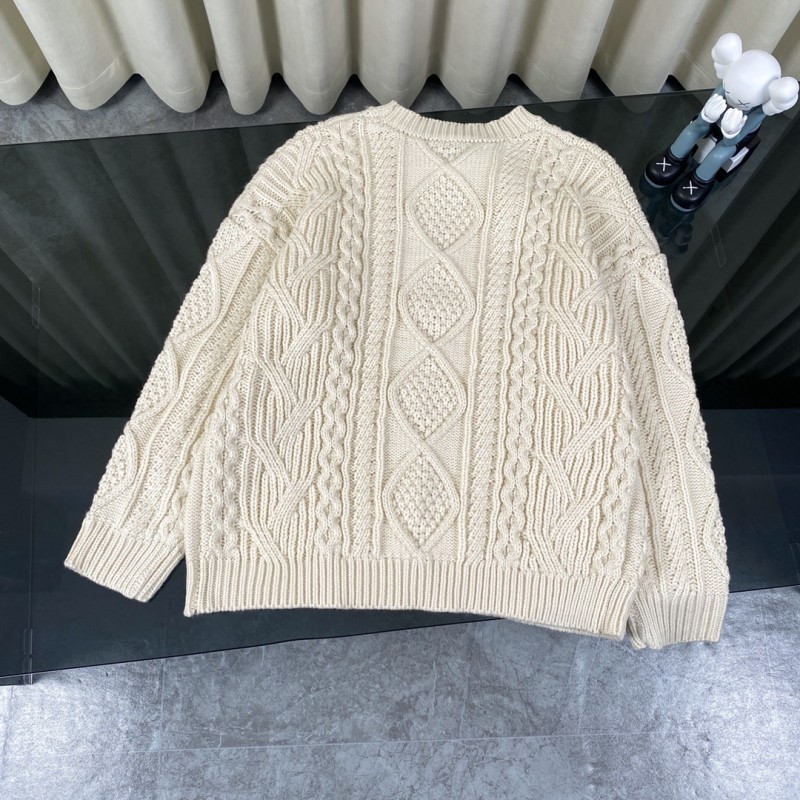 Sweater(Unisex)
