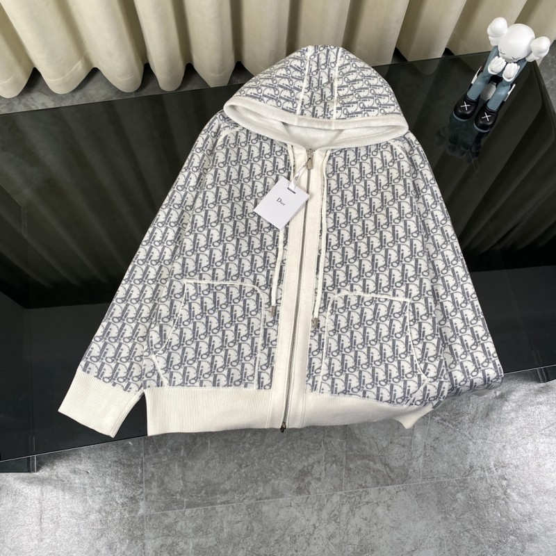 Sweater(Unisex)