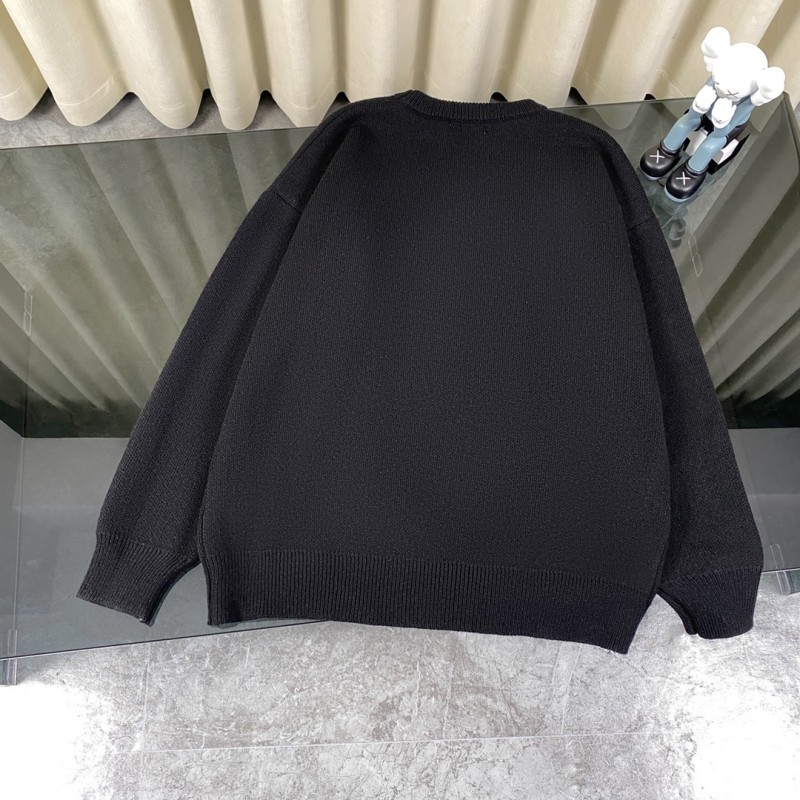 Sweater(Unisex)
