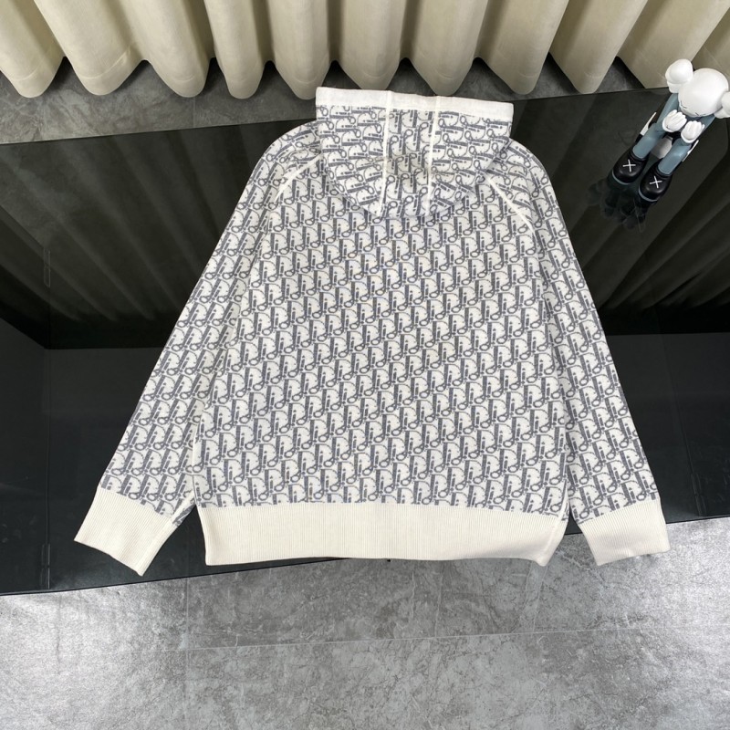 Sweater(Unisex)