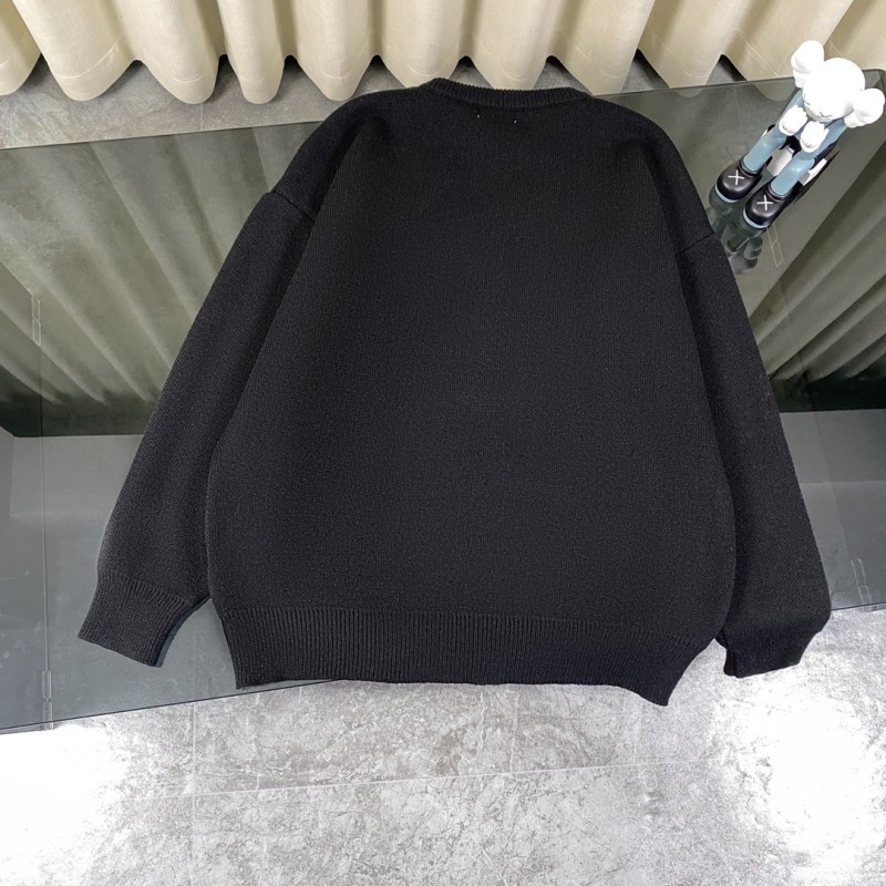 Sweater(Unisex)