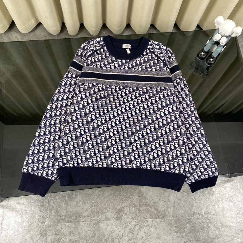 Sweater(Unisex)
