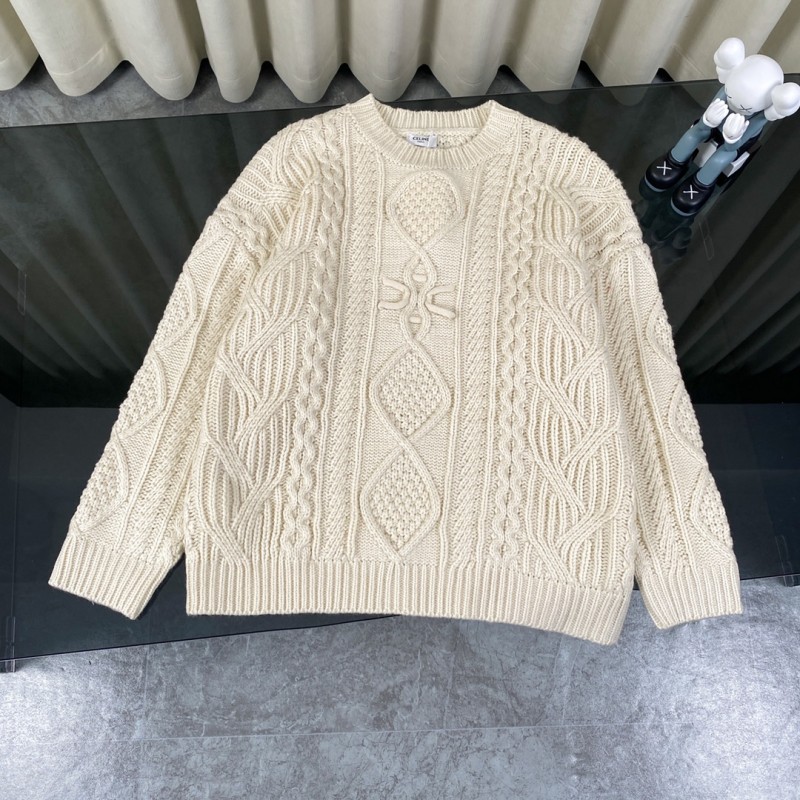 Sweater(Unisex)