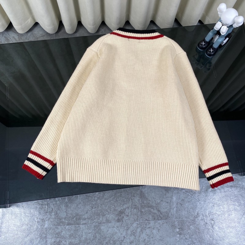 Sweater(Unisex)