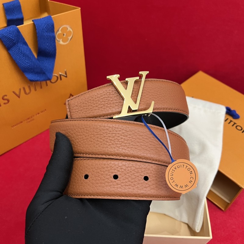 LV Belts