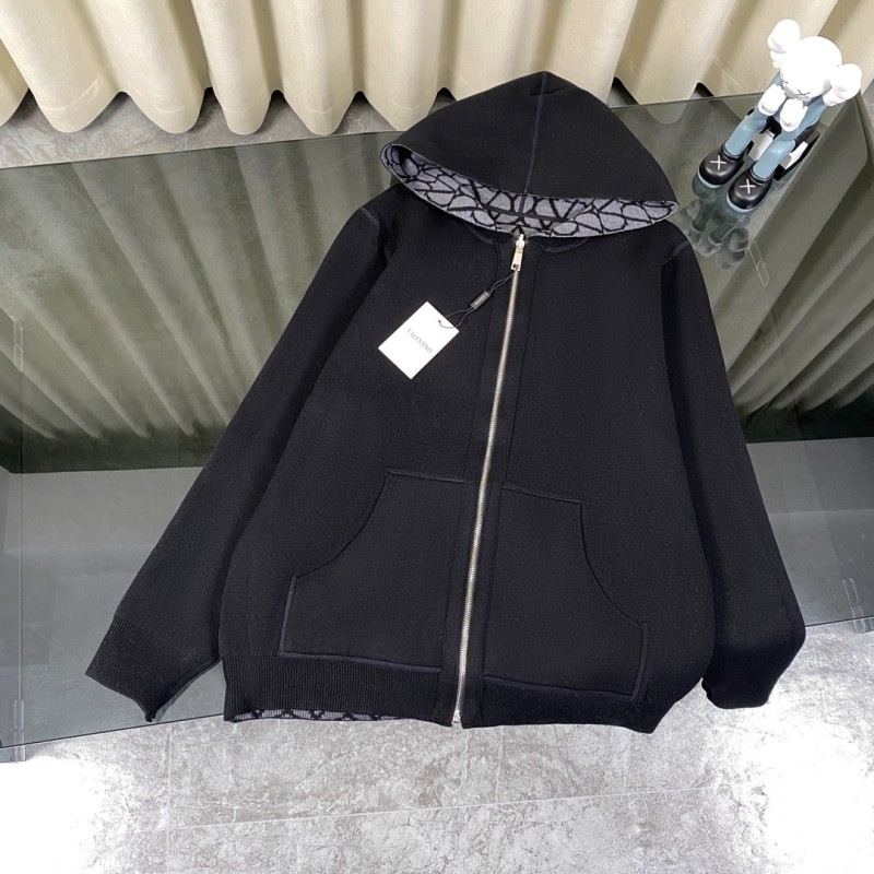 Coat(Unisex)