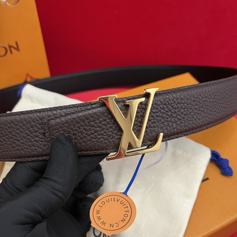 LV Belts