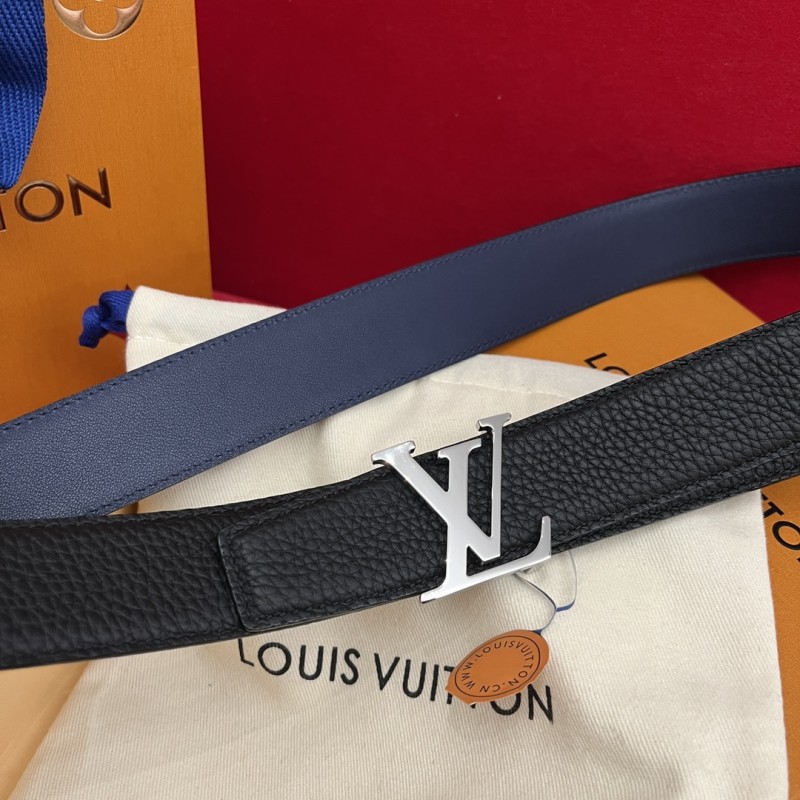 LV Belts