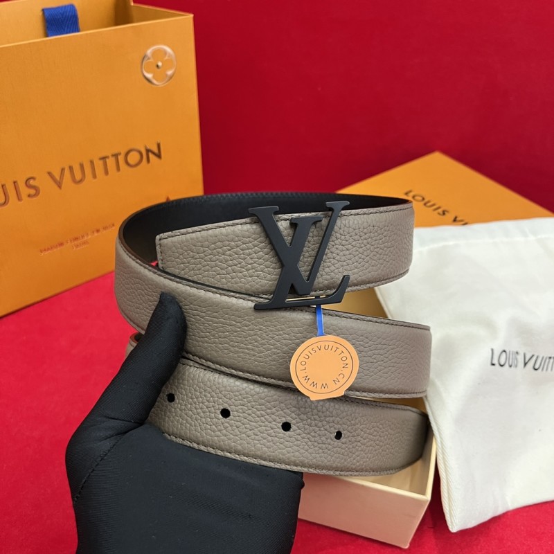 LV Belts
