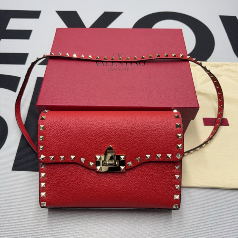 Rockstud(22.5*15*6cm)-095